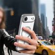 Θήκη Electro MagSafe για iPhone Air