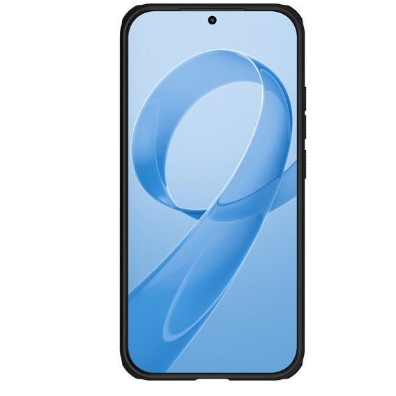 Μαγνητική θήκη NILLKIN Frosted Shield Pro για Xiaomi Poco F8 Pro