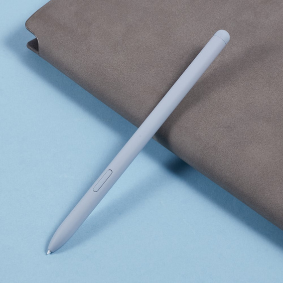 Γραφίδα για Samsung Galaxy Tab S10+ / S10 Ultra, Stylus Pen, μπλε