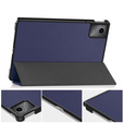 Θήκη για Lenovo Tab M11, Smartcase, σκούρο μπλε
