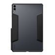 Θήκη Spigen Airskin Pro για Samsung Galaxy Tab S11 Ultra