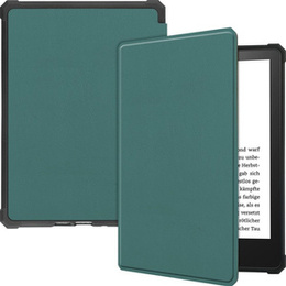 Θήκη για Kindle Paperwhite 5 2021, Smartcase, μπλε