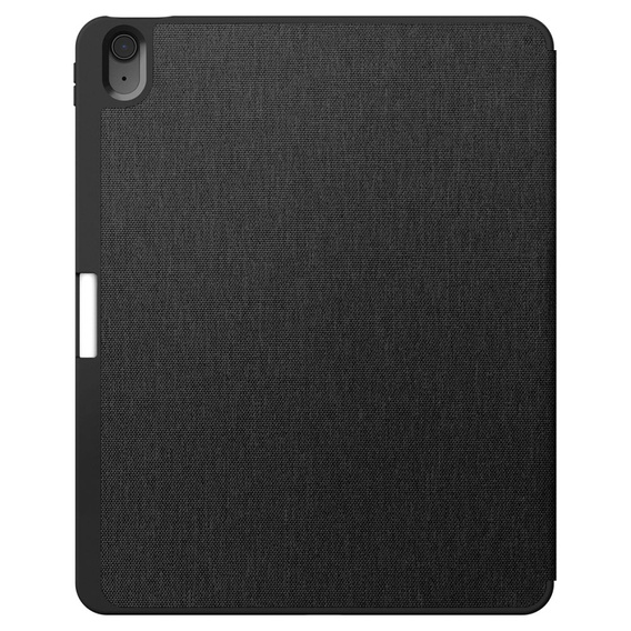 Etui SPIGEN do iPad 7/8/9 10.2 2019/2020/2021, Urban Fit, Midnight Green