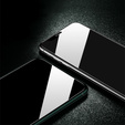 ENKAY Tempered Glass για Samsung Galaxy A56 5G /  A36 5G, διαφανής