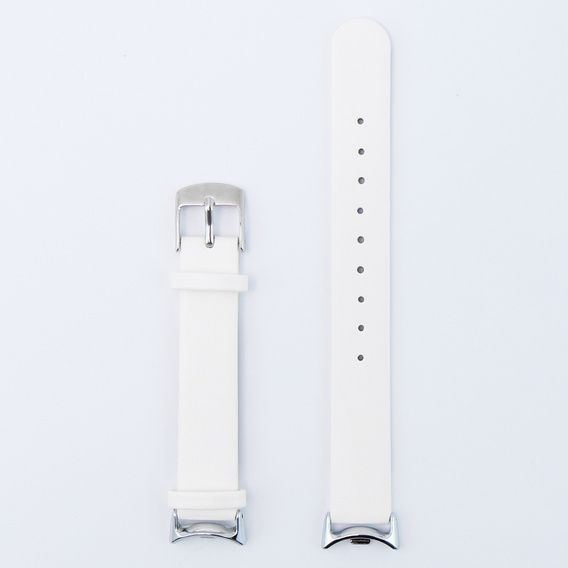 Δερμάτινο λουράκι για Xiaomi Smart Band 10 / 9 / 8