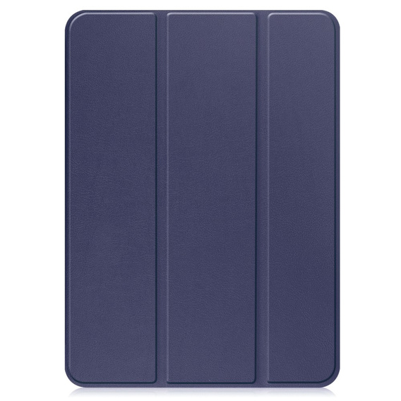 Θήκη για OnePlus Pad, Smartcase, σκούρο μπλε