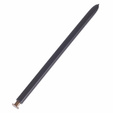 Γραφίδα Touch Screen Stylus Pen για Samsung Galaxy S24 Ultra, χρυσή