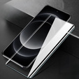 Το γυαλί UV Tempered Glass για το Xiaomi 15 Ultra
