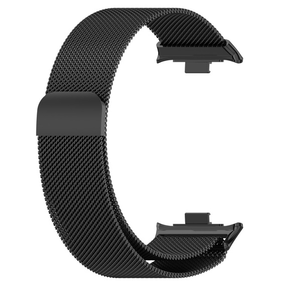 Ατσάλινο βραχιόλι για Xiaomi Redmi Watch 4 / Smart Band 8 Pro