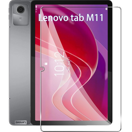 Μετριασμένο γυαλί για Lenovo Tab M11