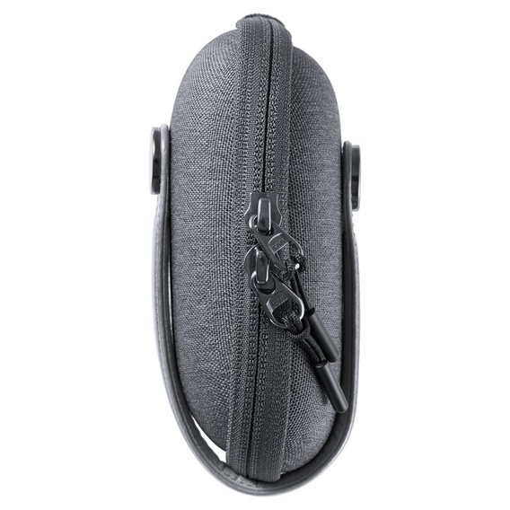Θήκη Spigen Klasden για Nintendo Switch 2 – Charcoal Grey