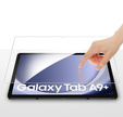Μετριασμένο γυαλί για Samsung Galaxy Tab A9+