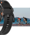 Λουράκι για Samsung Galaxy Watch Ultra 47mm (2025 / 2024)