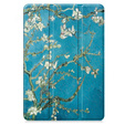 Θήκη για Xiaomi Pad 7 / 7 Pro, Smartcase, Flowers