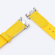 Λουράκι νάιλον για Xiaomi Smart Band 10 / 9 / 8