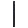 Θήκη Spigen Ultra Hybrid MagSafe για το Google Pixel 10 Pro XL, Frost Black