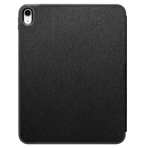 Θήκη SPIGEN Urban Fit για iPad 11" 2025 A16 (11ης γενιάς) / iPad 10,9" 2022 (10ης γενιάς)