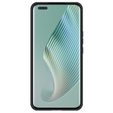 Θήκη για Honor Magic 5 Pro, θωρακισμένη Nillkin, CamShield Pro, μαύρη