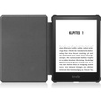 Θήκη για Kindle Paperwhite 5 2021, Smartcase, μπλε