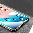 Μεμβράνη υδρογέλης για Xiaomi Redmi 13