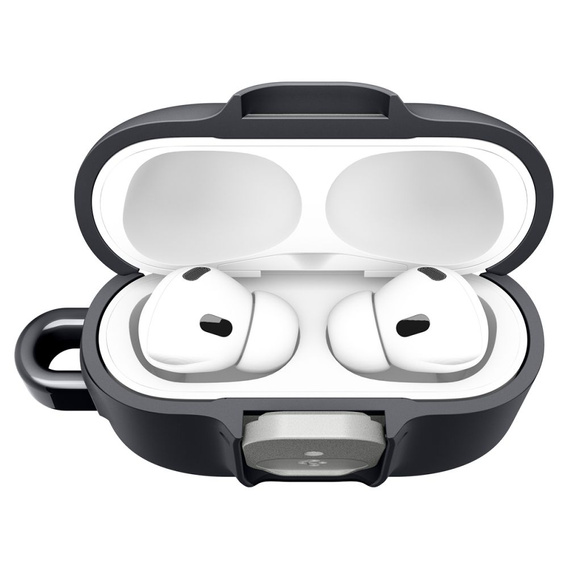 Θήκη Spigen Nano Pop για Apple AirPods Pro 3