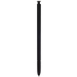 Γραφίδα Touch Screen Stylus Pen για Samsung Galaxy S22 Ultra 5G, μαύρη