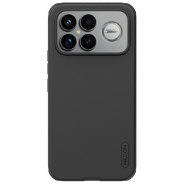 Μαγνητική θήκη NILLKIN Frosted Shield Pro για Xiaomi Poco F8 Ultra