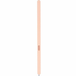 Γραφίδα για Samsung Galaxy Z Fold5 5G, Stylus Pen, πορτοκαλί