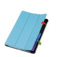Θήκη για Xiaomi Pad 7 / 7 Pro, Smartcase, μπλε