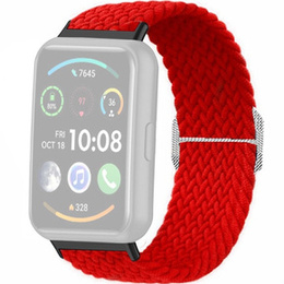 Λουράκι νάιλον για Huawei Watch Fit 2