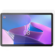 Προστατευτική μεμβράνη για το Lenovo Tab P11 Pro Gen 2 TB132FU TB132XU 11.2"