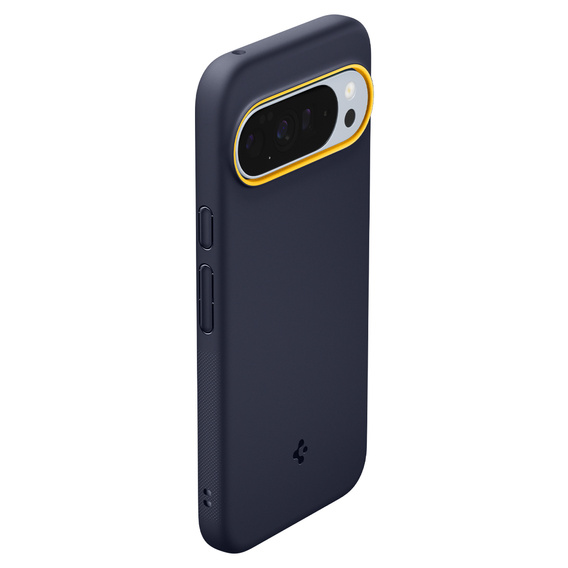 Θήκη Spigen Nano Pop MagSafe για το Google Pixel 10 Pro XL, Blueberry Navy