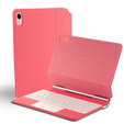 Θήκη με πληκτρολόγιο Magnetic Keyboard Touchpad για iPad 11" 2025 A16 (11ης γενιάς) / iPad 10,9" 2022 (10ης γενιάς)