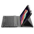 Θήκη + πληκτρολόγιο Lenovo Tab M9, μαύρη