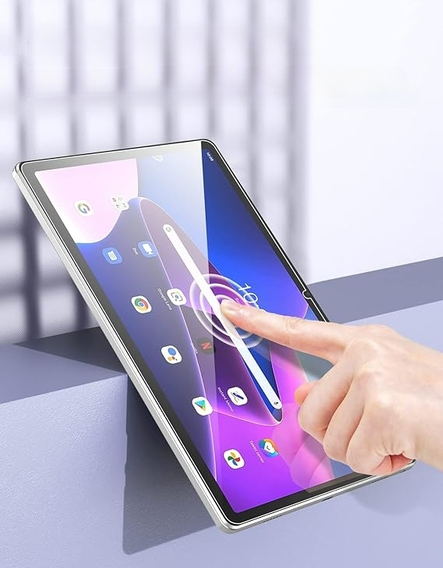 Μετριασμένο γυαλί για Lenovo Tab M10 10.1 Gen 3 TB-328FU/TB-328XU