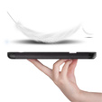 Θήκη για Kindle 11, Smartcase, don't touch me