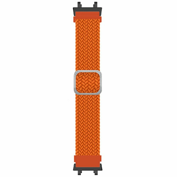 Λουράκι νάιλον για Huawei Watch Fit 3