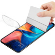 Μεμβράνη υδρογέλης για Samsung Galaxy A20E