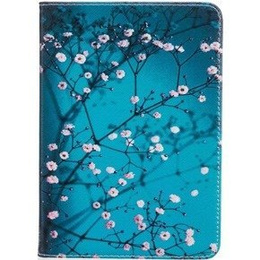 Θήκη για Amazon Kindle Paperwhite 1/2/3, Smartcase, sakura
