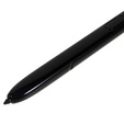 Γραφίδα Touch Screen Stylus Pen για Samsung Galaxy Note 20 / Note 20 Ultra, μαύρη