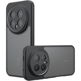 Θήκη Fusion Hybrid για Honor Magic 8 Pro