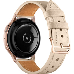 Δερμάτινος ιμάντας γενικής χρήσης 20mm