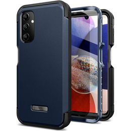 Θήκη για Samsung Galaxy A14 5G, Suritch Basic, σκούρο μπλε