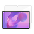 Μετριασμένο γυαλί για Lenovo Tab M11