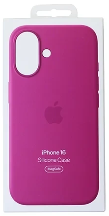 Oryginalne Etui Apple Leather Case MagSafe do iPhone 12 mini, czerwone