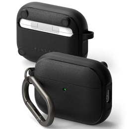 Μαγνητική θήκη MagSafe Ringke Onyx για Apple AirPods Pro 3