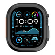 Προστατευτική θήκη για το Apple Watch Ultra 3 / Ultra 2 / Ultra 49 mm