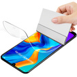 Μεμβράνη υδρογέλης για Huawei P30 Lite