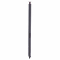 Γραφίδα Touch Screen Stylus Pen για Samsung Galaxy S24 Ultra, μαύρη