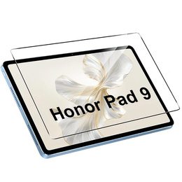 Μετριασμένο γυαλί για Honor Pad 9